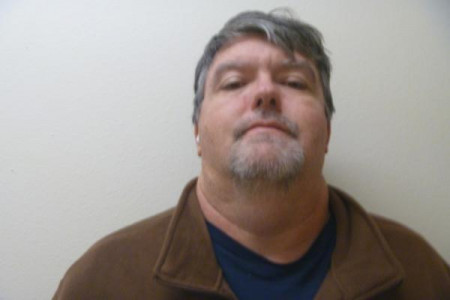 Donald Stanley Livingston a registered Sex Offender of New Mexico