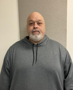 Johnathan Wayne Daniel Clark a registered Sex Offender of New Mexico