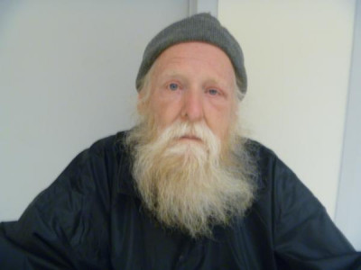 James Michael Olsson a registered Sex Offender of New Mexico