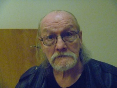Richard Dale Palombi a registered Sex Offender of New Mexico
