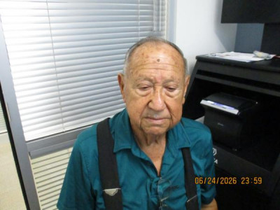 Roger Gray Moore a registered Sex Offender of New Mexico