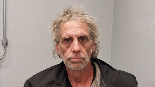 Ronald Wayne Mabry a registered Sex Offender of New Mexico