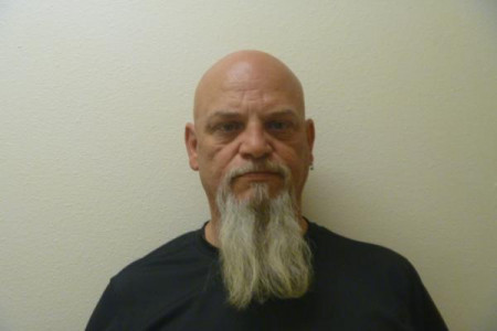 Billy Jay Smith a registered Sex Offender of New Mexico