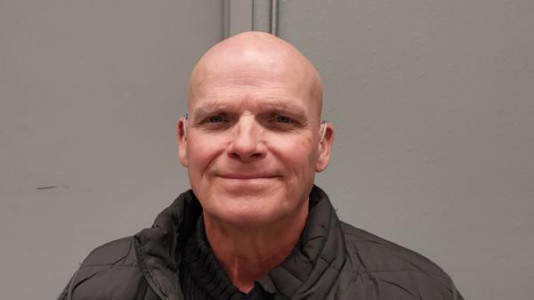Thomas Ellis Tallini a registered Sex Offender of New Mexico