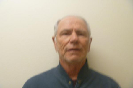 Matthew Robert Wagner a registered Sex Offender of New Mexico