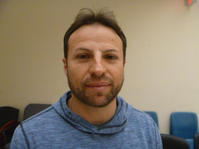 Phillip Leonard Delgadillo a registered Sex Offender of New Mexico