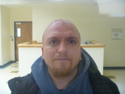 Emory Dale Kingery Jr a registered Sex Offender of New Mexico