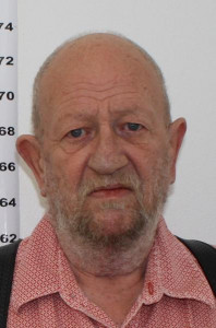Phillip Lee Smith a registered Sex Offender of New Mexico