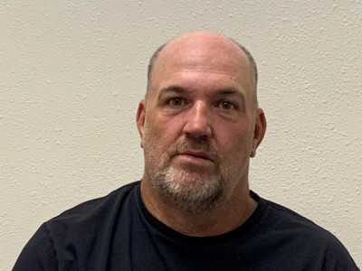 Aron Leonal Hersom a registered Sex Offender of New Mexico