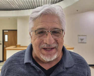 Kenneth Ray Knoll a registered Sex Offender of New Mexico