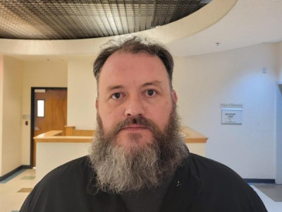 Andrew Williams Lapointe a registered Sex Offender of New Mexico