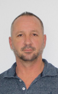 Cody Duane Hockenhull a registered Sex Offender of New Mexico