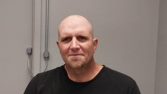 Aaron Thomas Gleason a registered Sex Offender of New Mexico