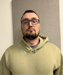 Miles Bishop Flemins a registered Sex Offender of New Mexico