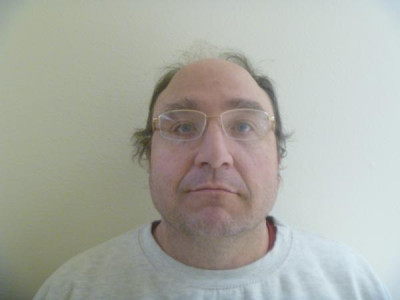Curtis Alan Clayton a registered Sex Offender of New Mexico