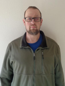 Timothy Ian Jordon Martin a registered Sex Offender of New Mexico