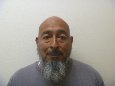 Carmen Antonio Morales a registered Sex Offender of New Mexico