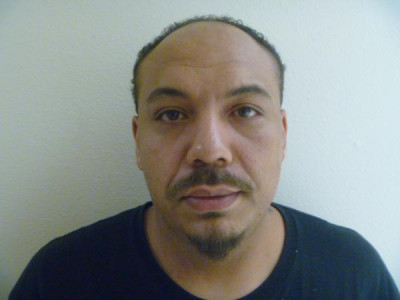 Tyrone J Portis a registered Sex Offender of New Mexico