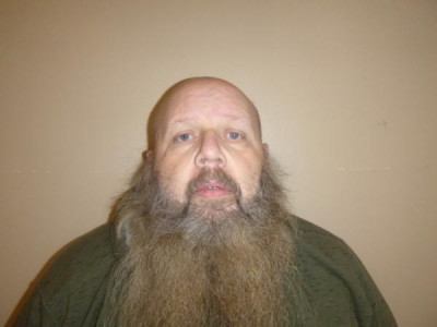 Ronald Glenn Kuhlman a registered Sex Offender of New Mexico