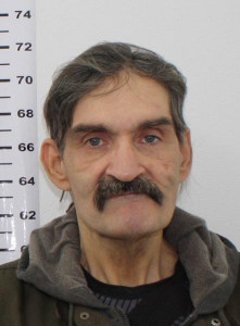Pete Henry Clements a registered Sex Offender of New Mexico