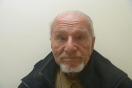 Michael Rudolf Lippke a registered Sex Offender of New Mexico