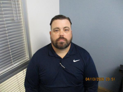 Christopher M Kern a registered Sex Offender of New Mexico