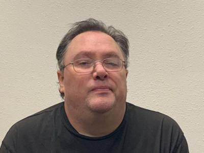 James Lee Brewer a registered Sex Offender of New Mexico