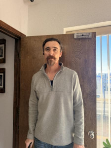Shawn Thomas Juro Wilkerson a registered Sex Offender of New Mexico