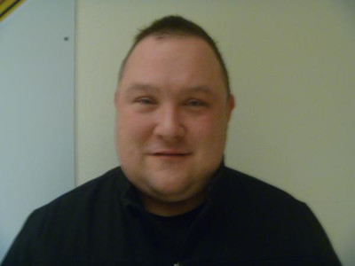 Ryan James Thompson a registered Sex Offender of New Mexico