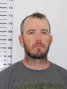 Jessie Jett Mcmullen a registered Sex Offender of New Mexico