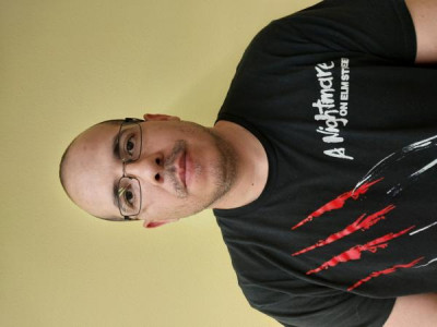 Gabriel Epithacio Serna a registered Sex Offender of New Mexico