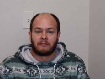 Marlon Thomas Wright a registered Sex Offender of New Mexico