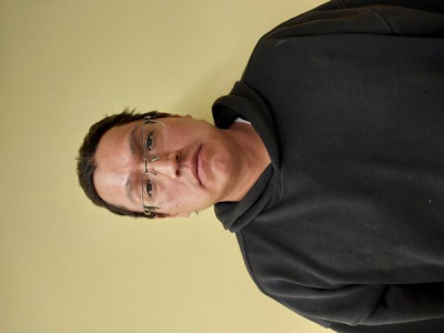 Justin Dean Delgarito a registered Sex Offender of New Mexico