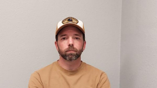 Aaron Eugene Bills a registered Sex Offender of New Mexico