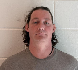 Matthew Aaron Parsons a registered Sex Offender of New Mexico