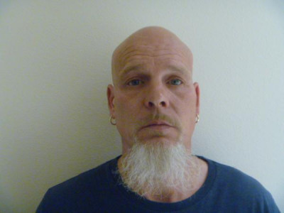 Andrew Briggs Eveleth a registered Sex Offender of New Mexico