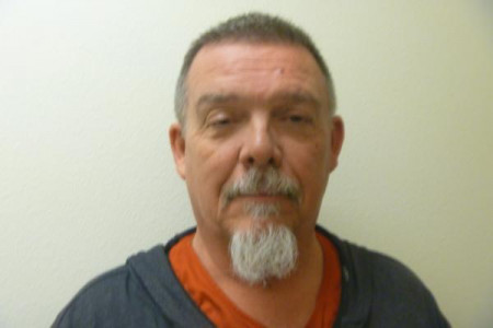 Jack Carwile Skinner a registered Sex Offender of New Mexico