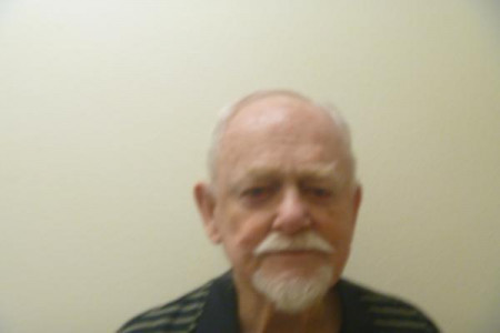 Roy Richardson Jr a registered Sex Offender of New Mexico