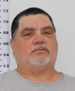 Ted Carl Heath a registered Sex Offender of Tennessee