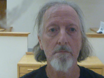 Walter Thomas Worley a registered Sex Offender of New Mexico