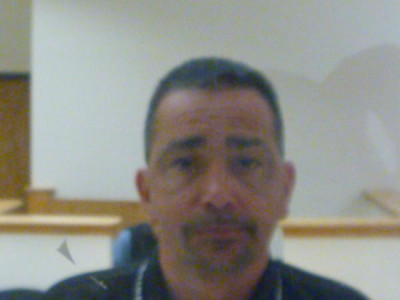 Christopher Michael Quinones a registered Sex Offender of New Mexico
