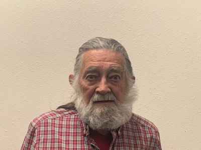 Dennis Lee Kirkwood a registered Sex Offender of New Mexico