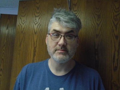 Caleb Jedidiah Stanley a registered Sex Offender of New Mexico