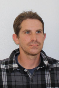 Michael Paul Thurlo a registered Sex Offender of New Mexico