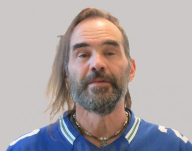 Stephen Lowel Recker a registered Sex Offender of New Mexico