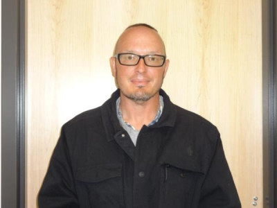 Richard Kyle Werner a registered Sex Offender of New Mexico