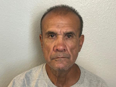Anthony Arnold Archunde a registered Sex Offender of New Mexico