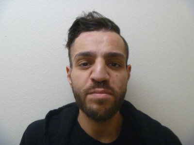 Amer Sharif Rabadi a registered Sex Offender of New Mexico