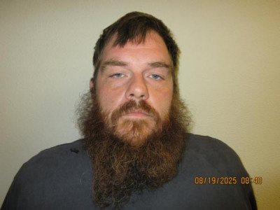 Jedediah Zachary Manges a registered Sex Offender of New Mexico