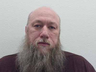 Zachery Randall Smith a registered Sex Offender of New Mexico